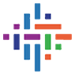 Grupo Co., Ltd de baterías de litio de Hangzhou