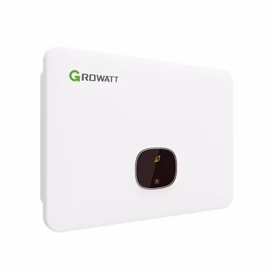 Rooftop Solar System 5kw on Grid, with One Stop Solution for Home Use, EPC