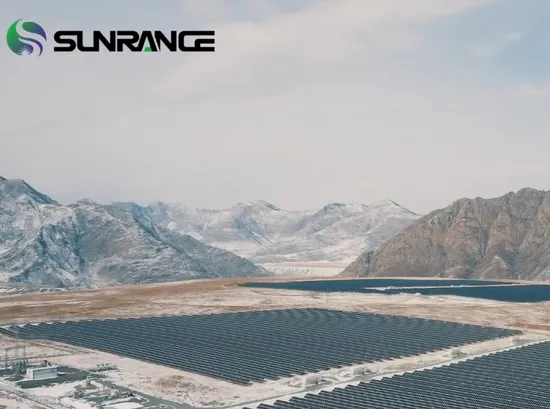 Rooftop Solar System 5kw on Grid, with One Stop Solution for Home Use, EPC