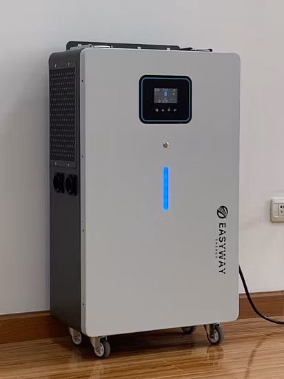 Uso en el hogar 5kw encendido