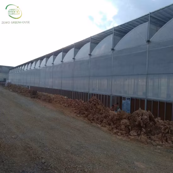 Panel de módulo solar fotovoltaico monocristalino Topcon de media celda de nivel 1 de alta eficiencia de 575W con celdas de 182mm