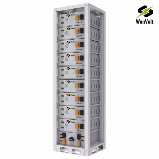 Sistema solar doméstico de 10kw fuera de la red 10kw 15kw 20kw Sistema de energía solar híbrido para tejados